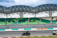 Sepang;event-digital-images;motorbikes;no-limits;peter-wileman-photography;trackday;trackday-digital-images